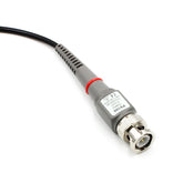FNIRSI® P6100 Oscilloscope Probe - FNIRSI